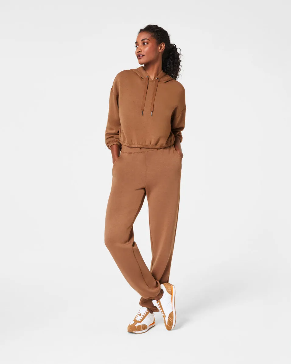 SPANX® AirEssentials Jogger