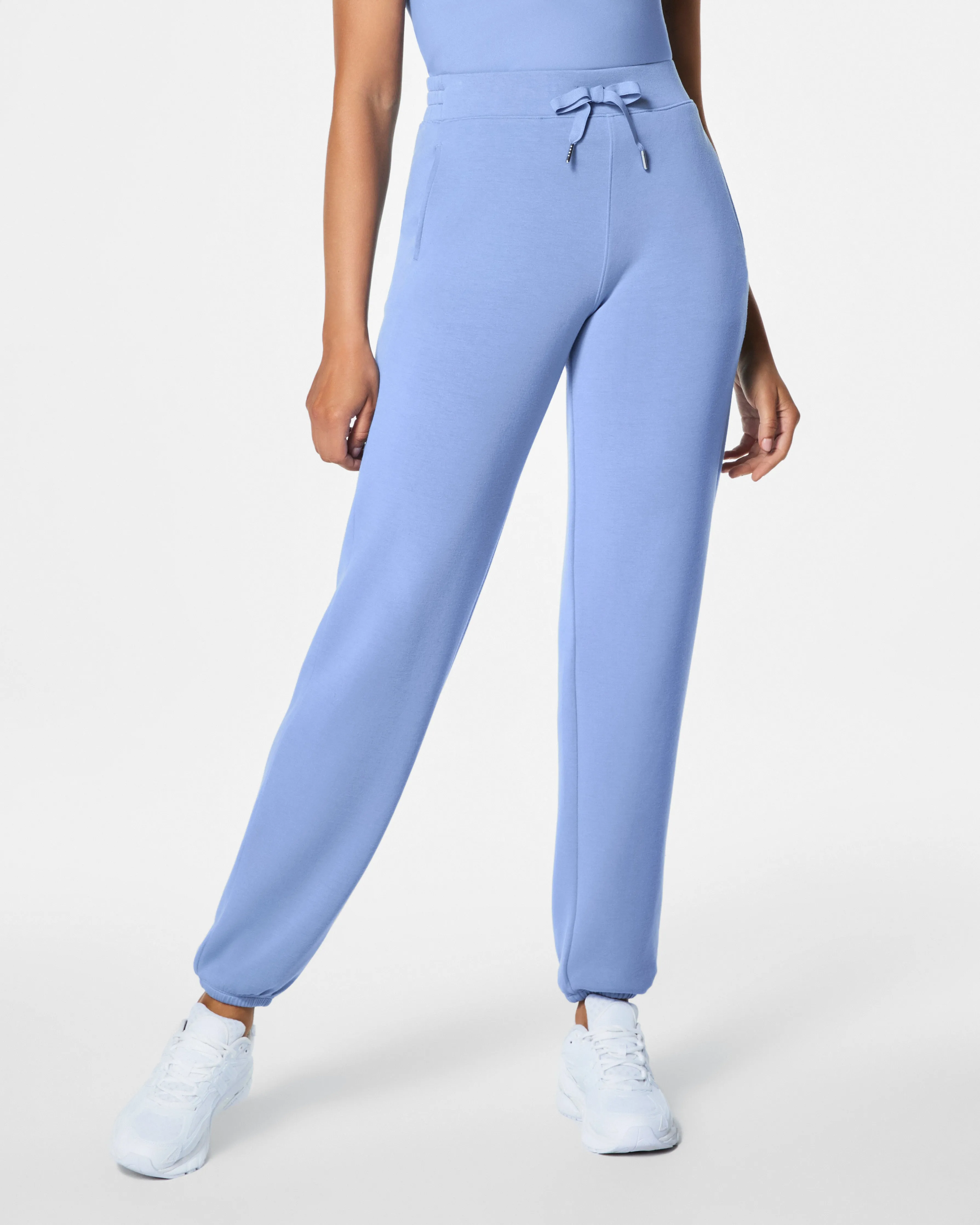 SPANX® AirEssentials Jogger