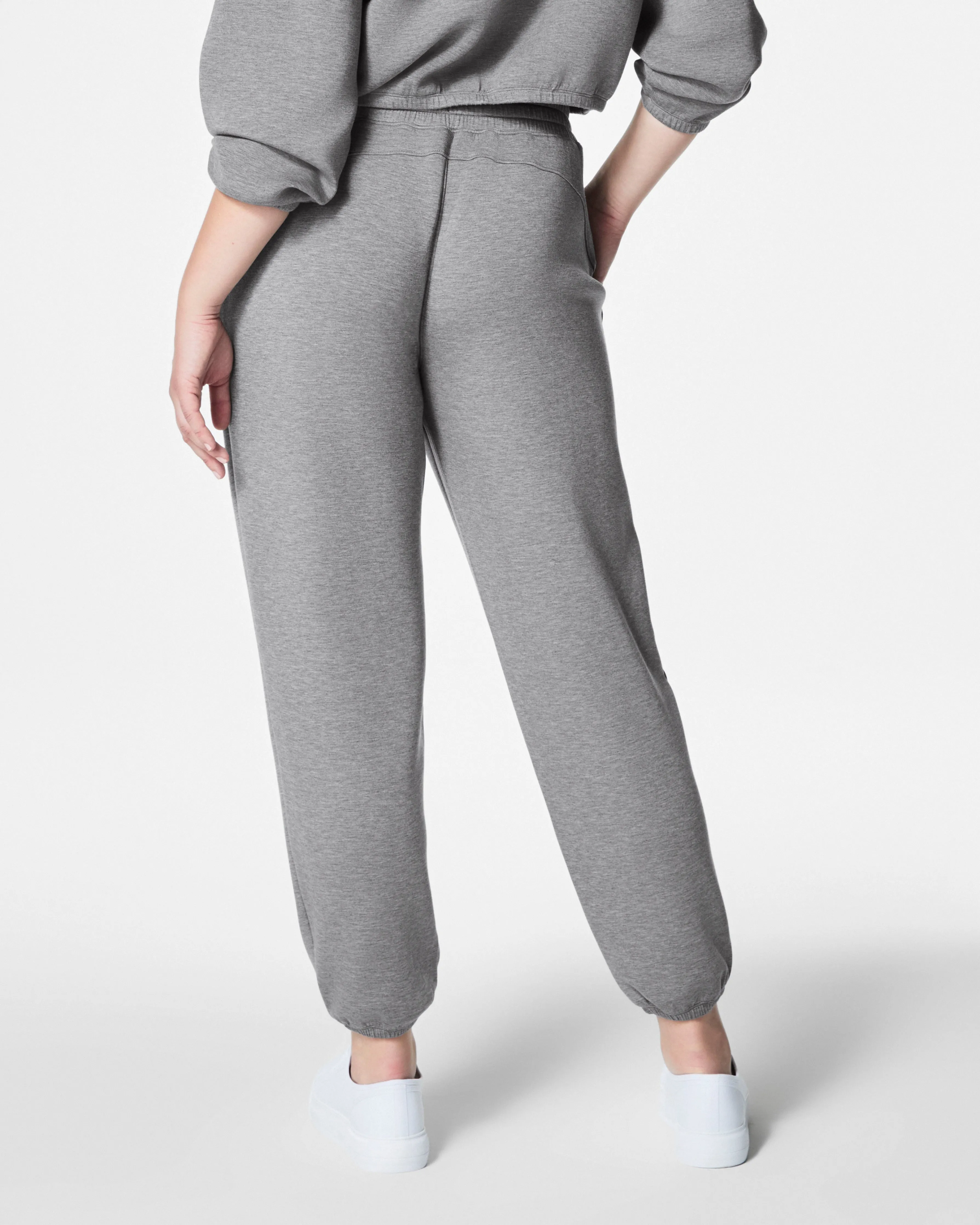 SPANX® AirEssentials Jogger