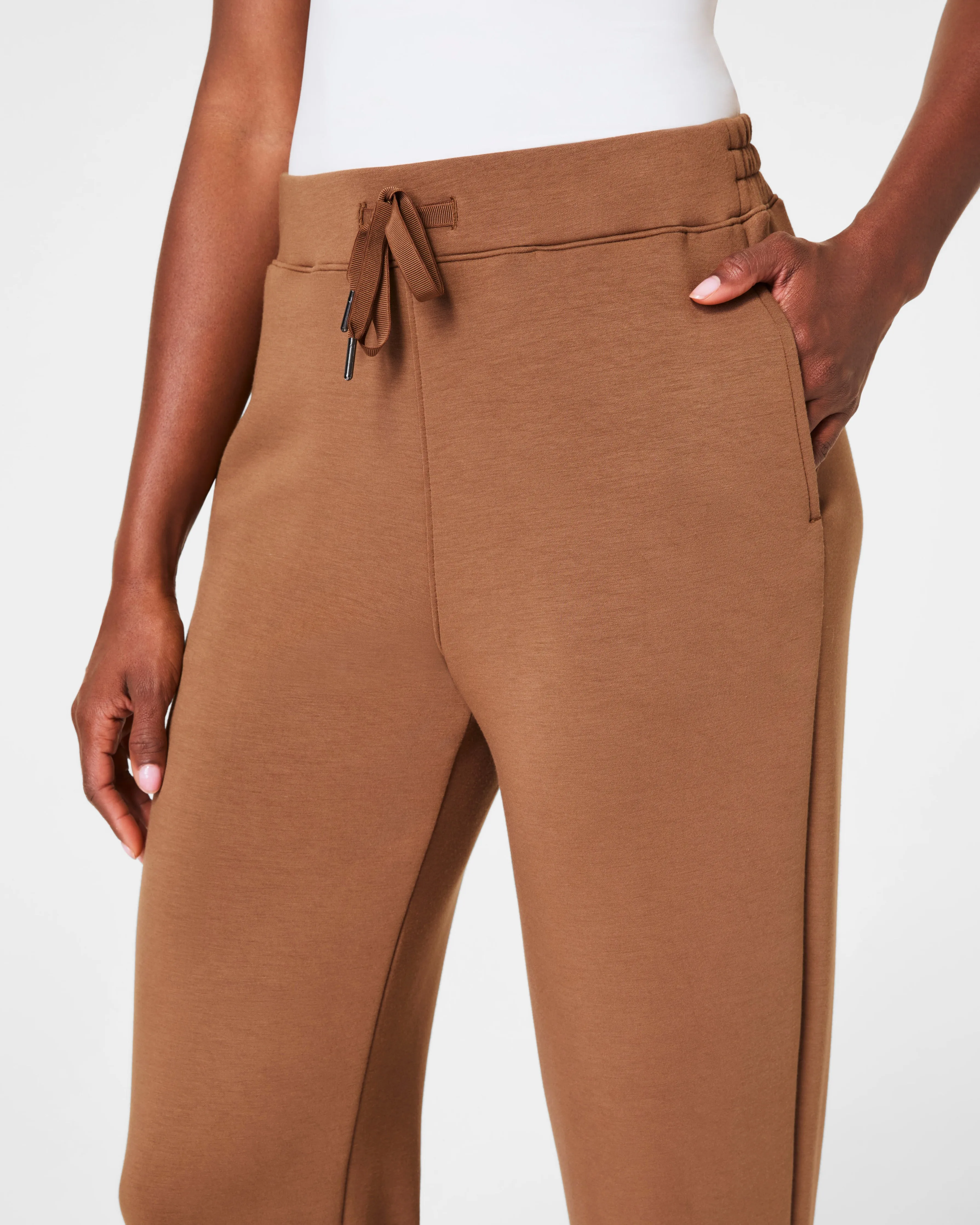 SPANX® AirEssentials Jogger