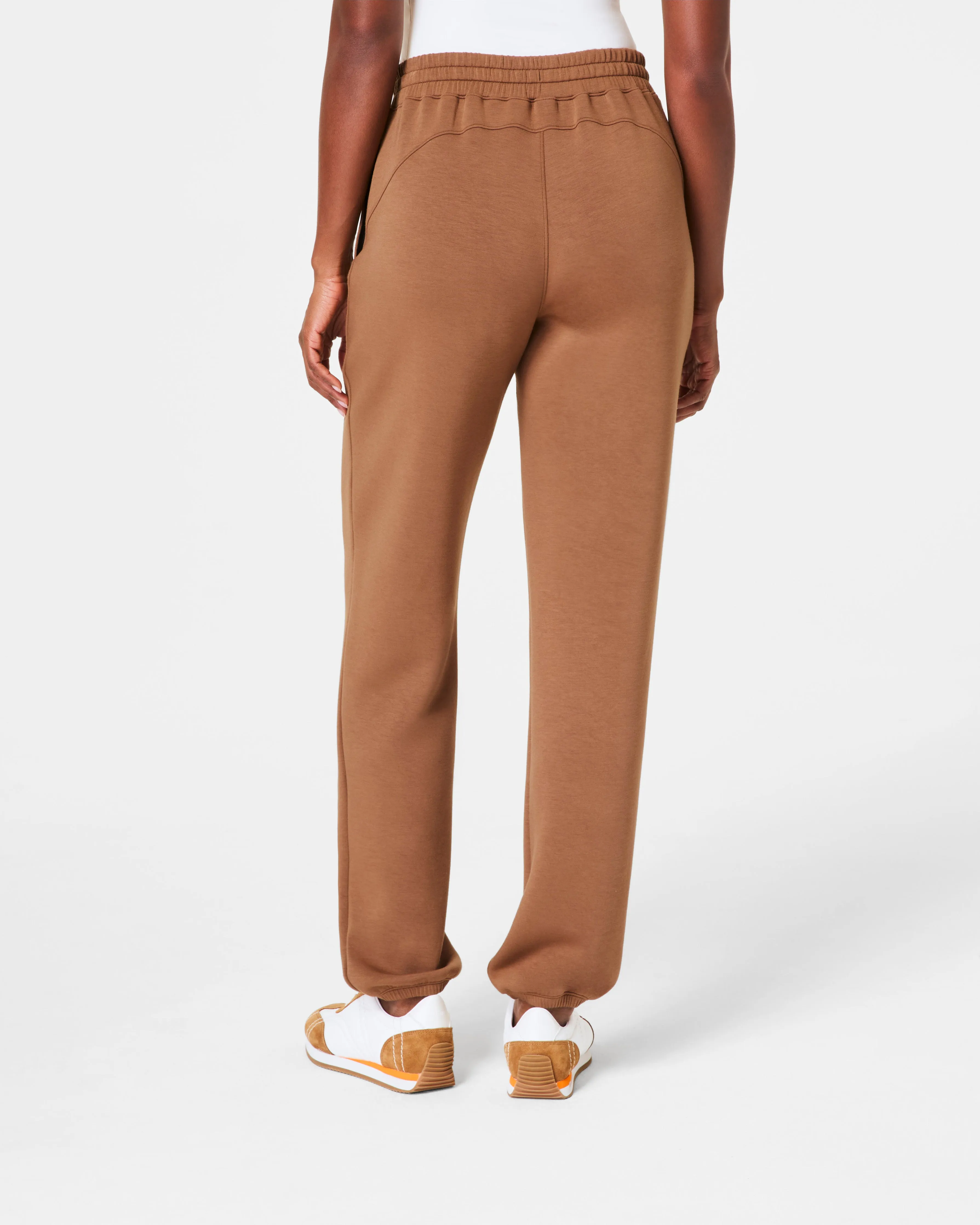 SPANX® AirEssentials Jogger