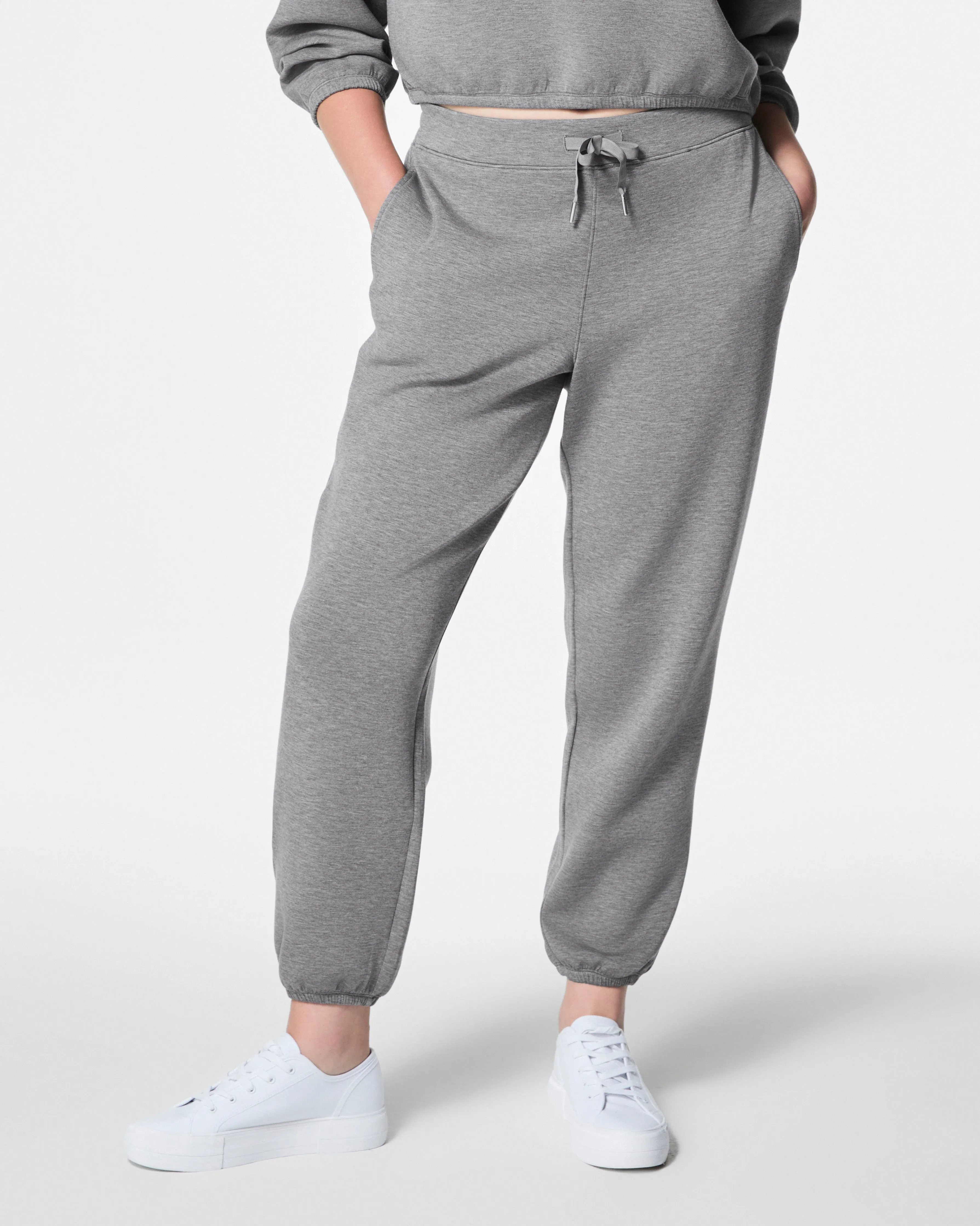 SPANX® AirEssentials Jogger