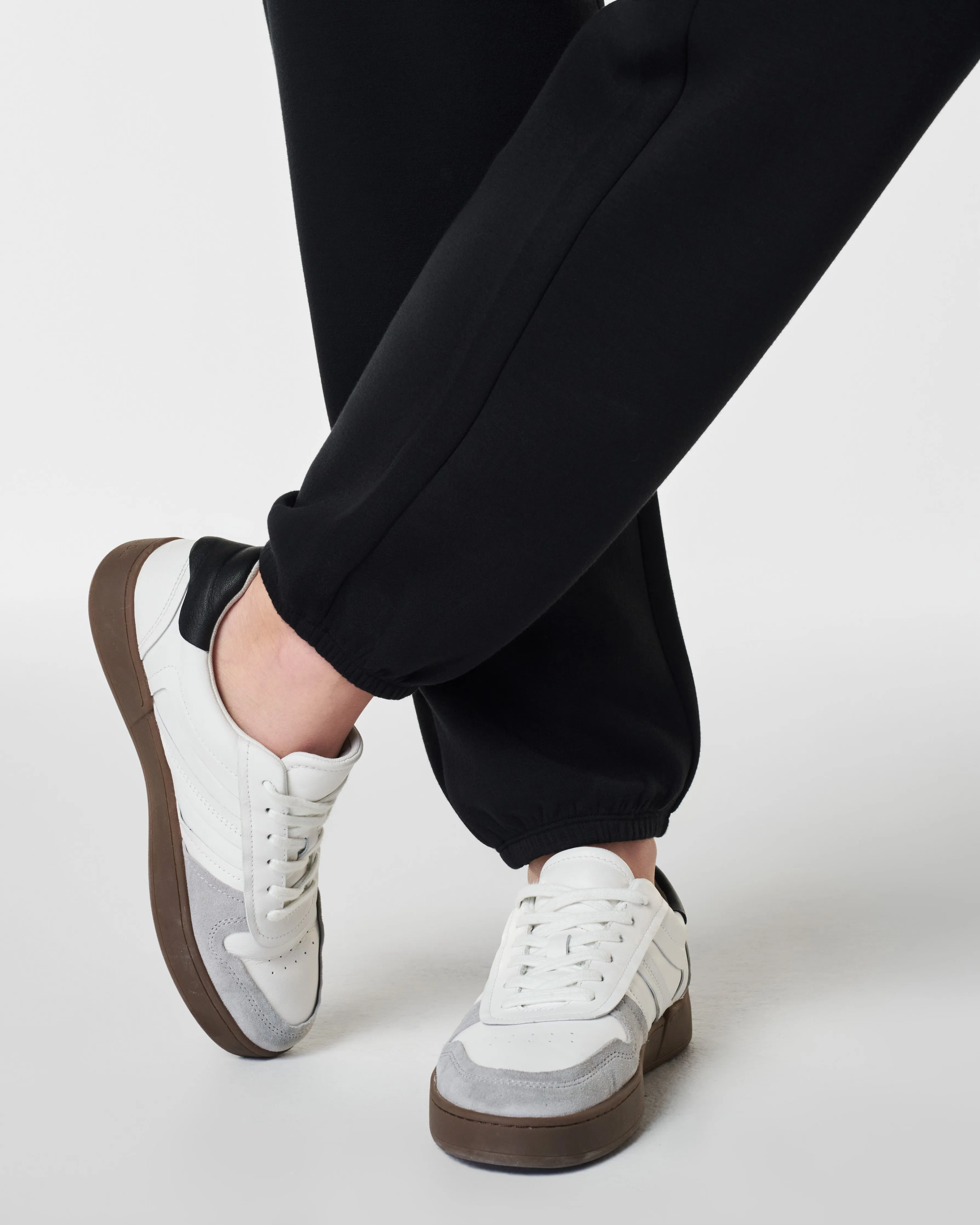 SPANX® AirEssentials Jogger