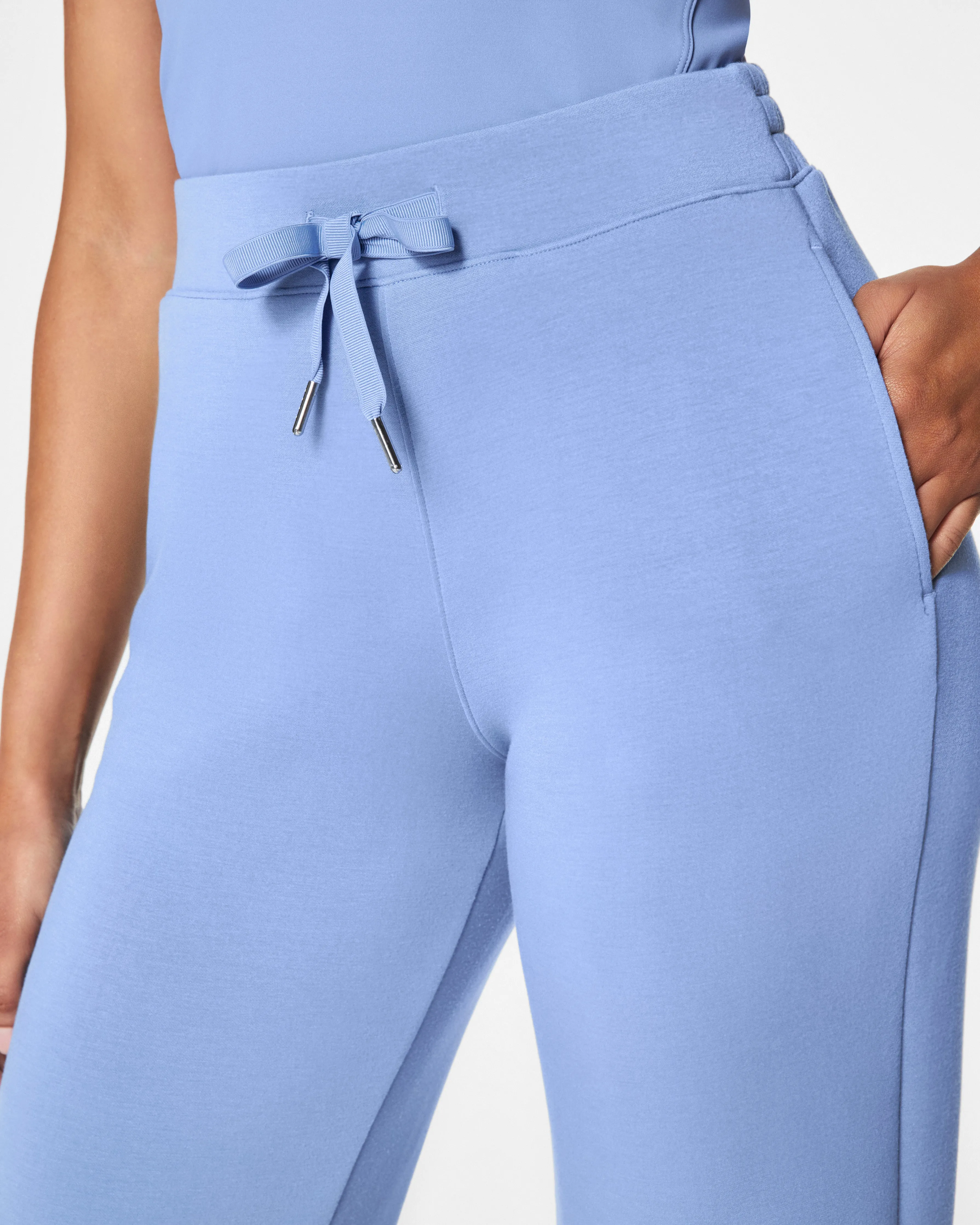 SPANX® AirEssentials Jogger