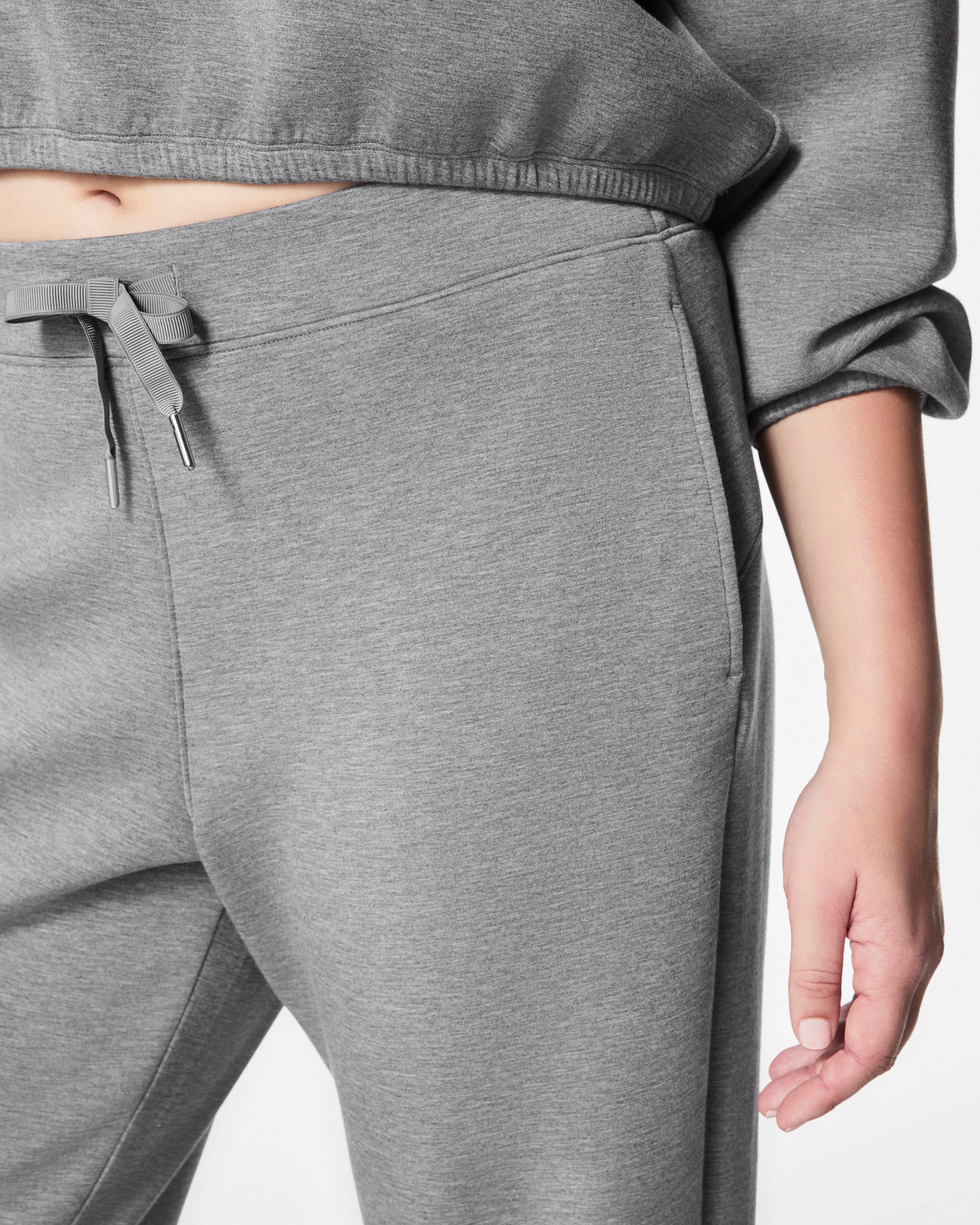 SPANX® AirEssentials Jogger
