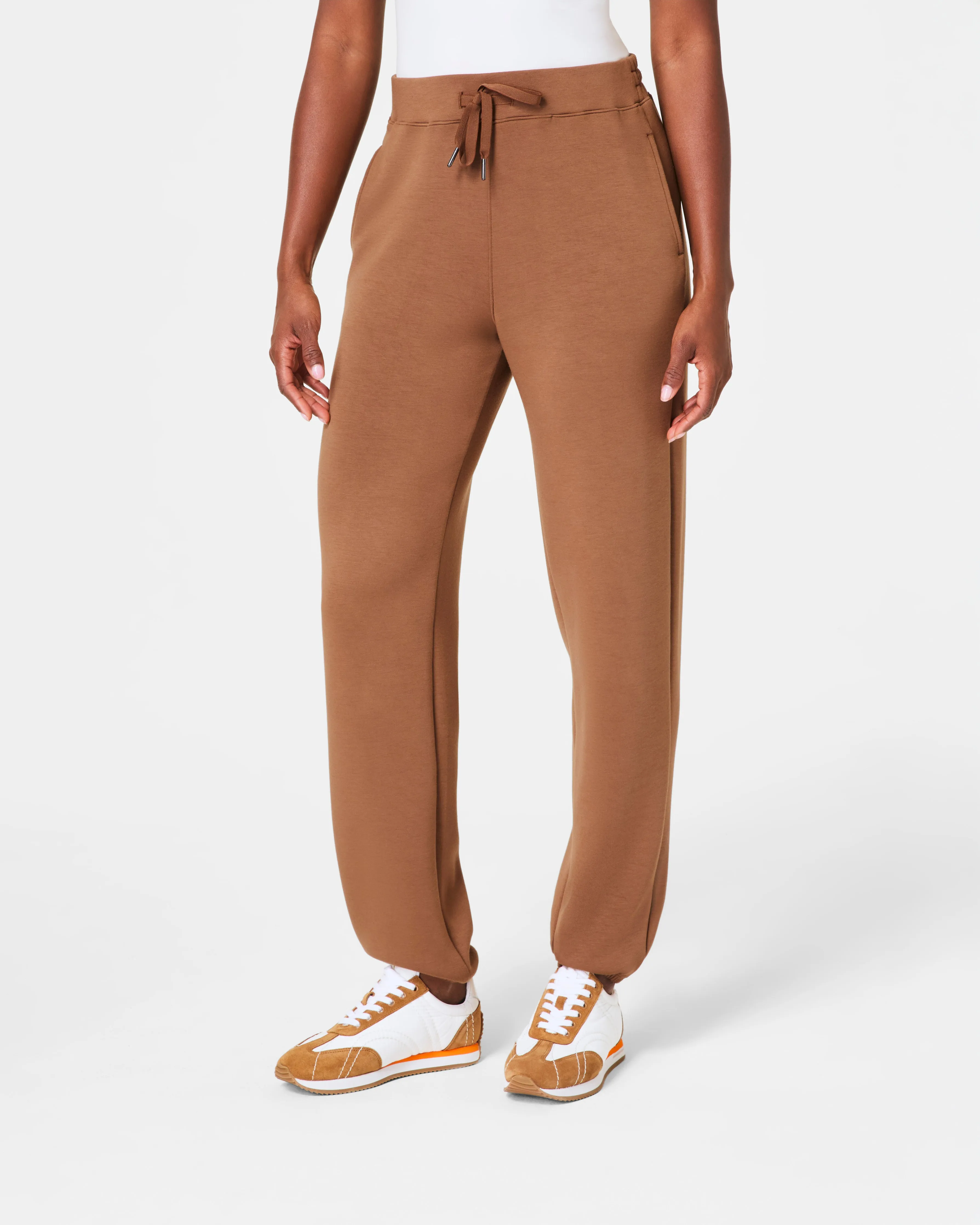 SPANX® AirEssentials Jogger