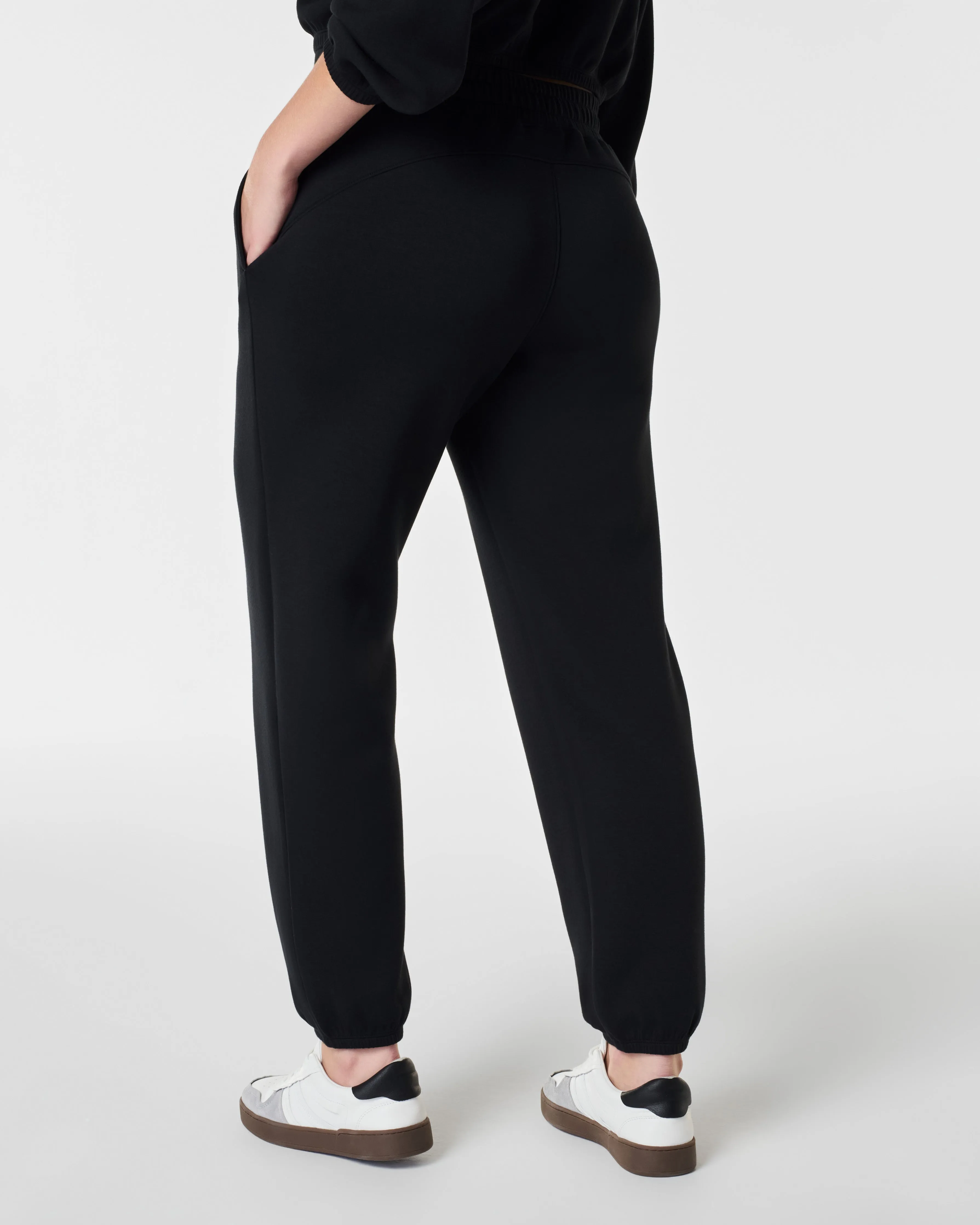 SPANX® AirEssentials Jogger