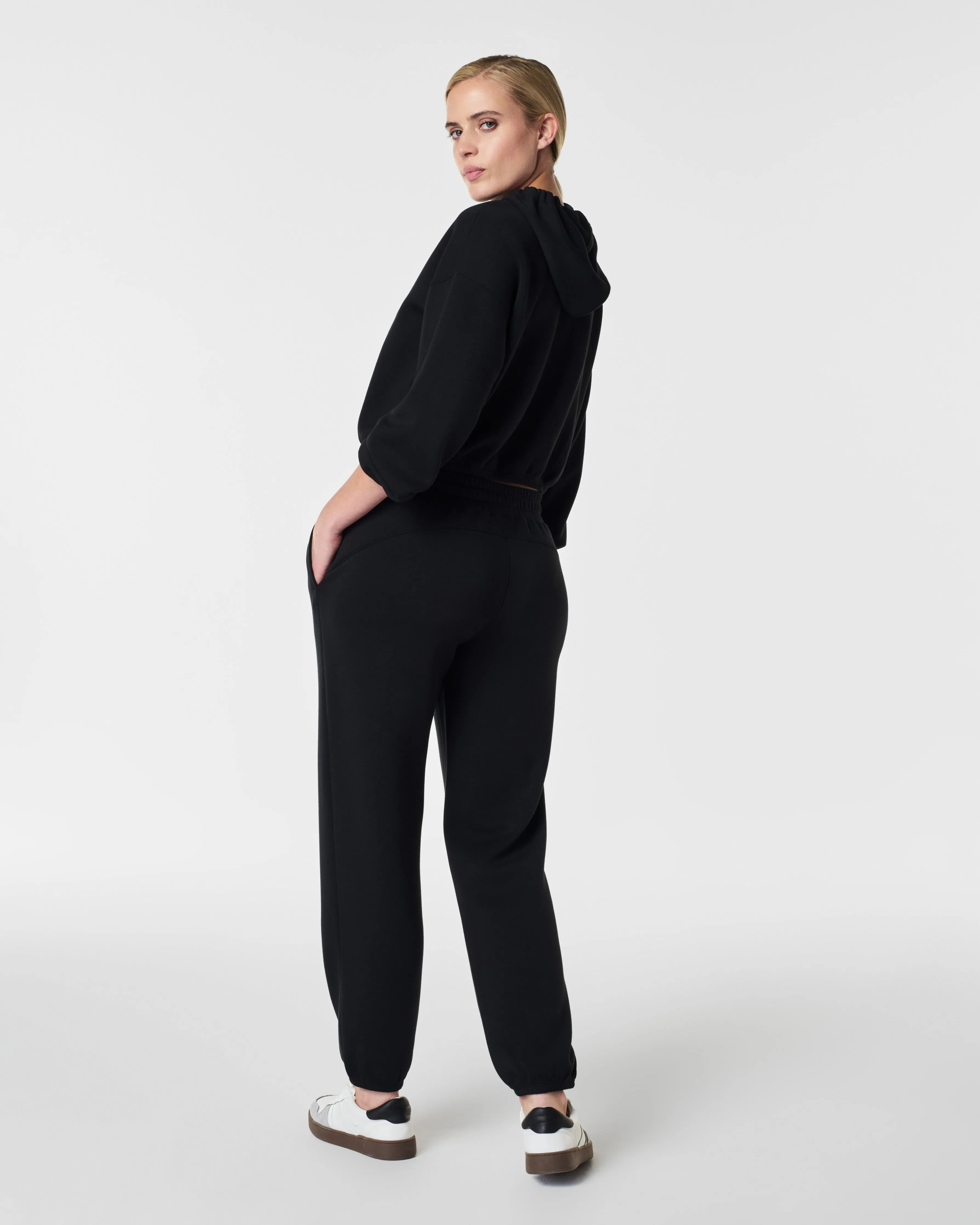 SPANX® AirEssentials Jogger
