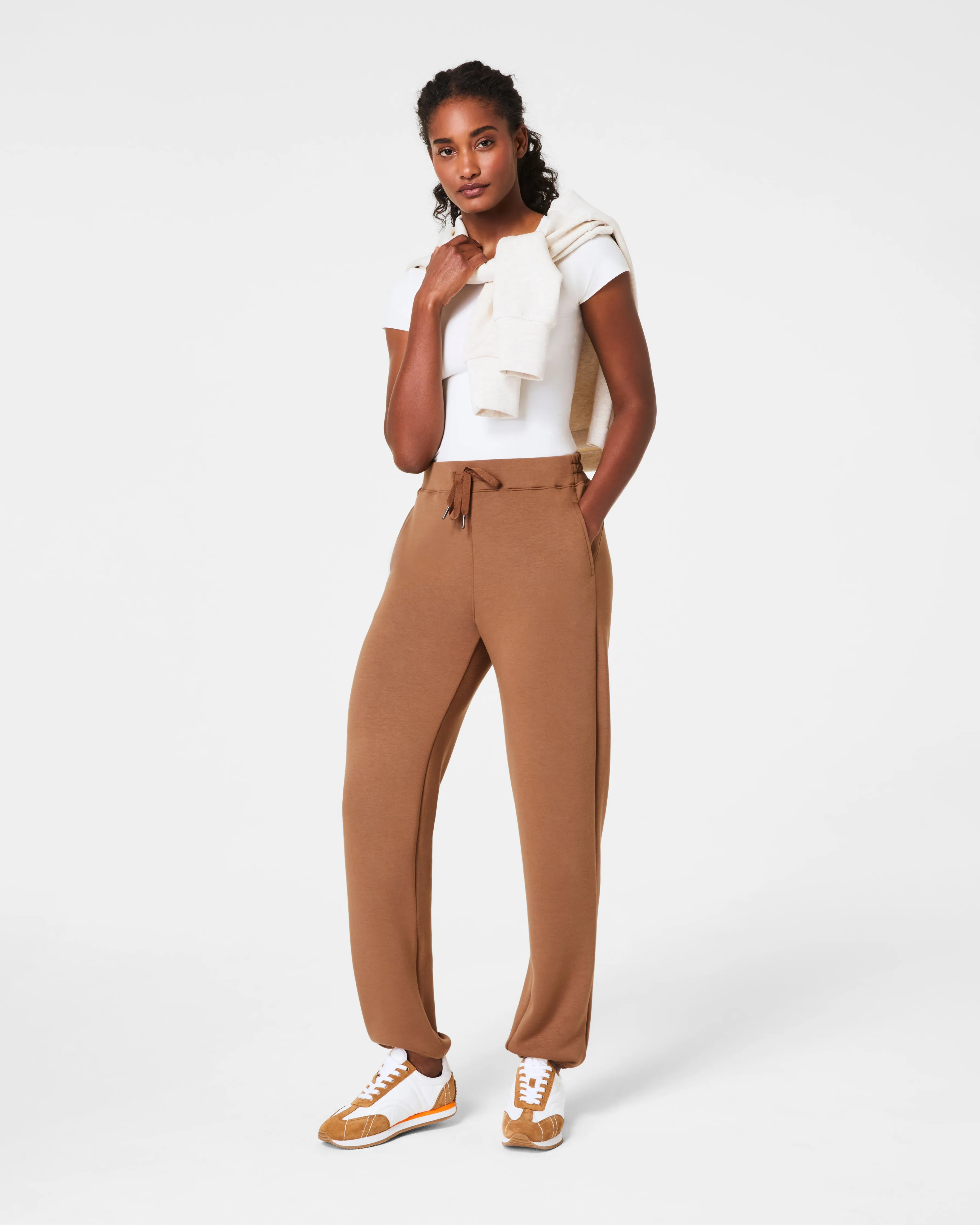 SPANX® AirEssentials Jogger