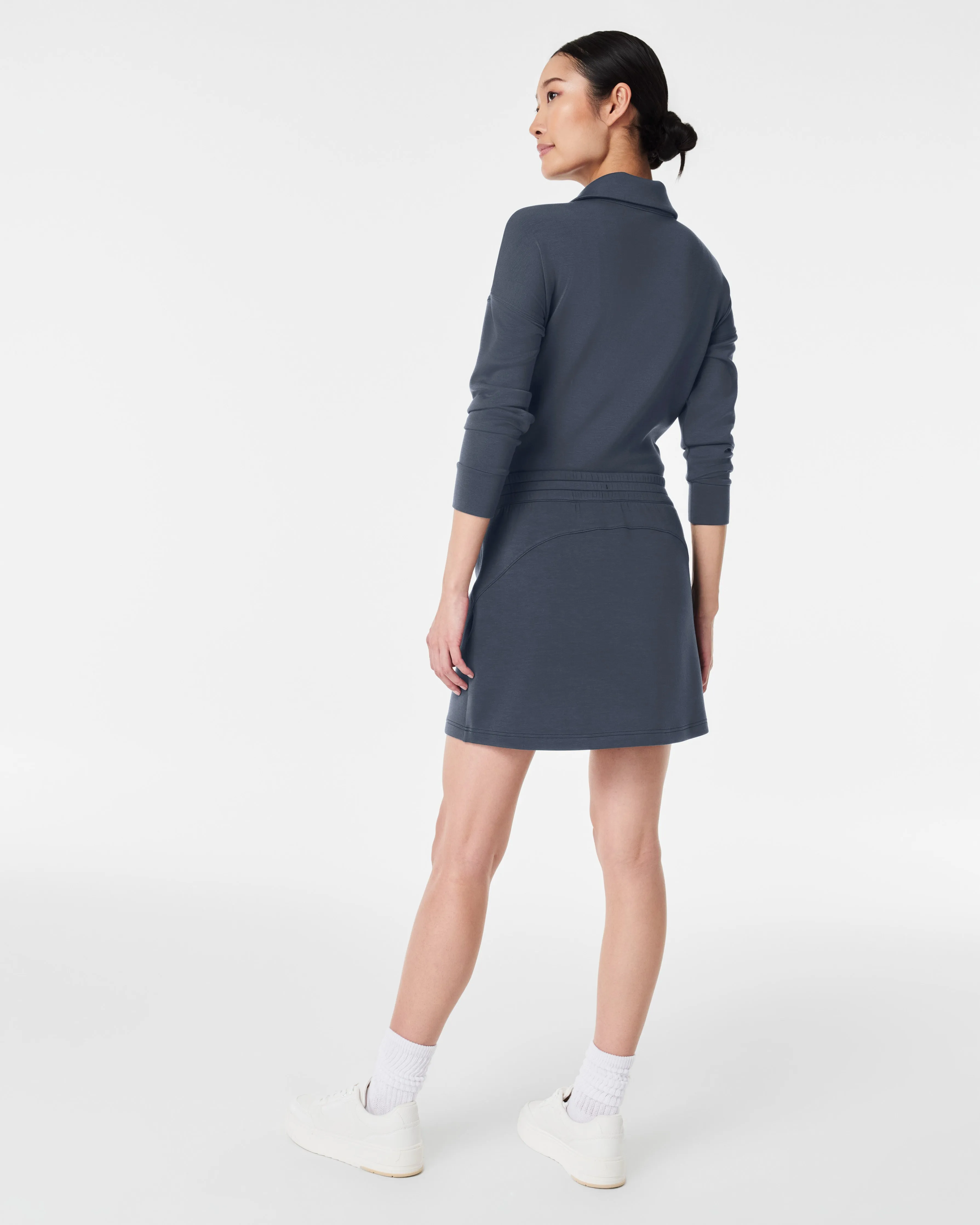 SPANX® AirEssentials Skort, 17"