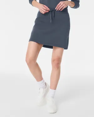 SPANX® AirEssentials Skort, 17"