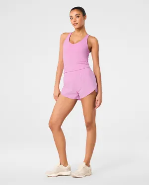 SPANX® Get Moving Shorts, 3"