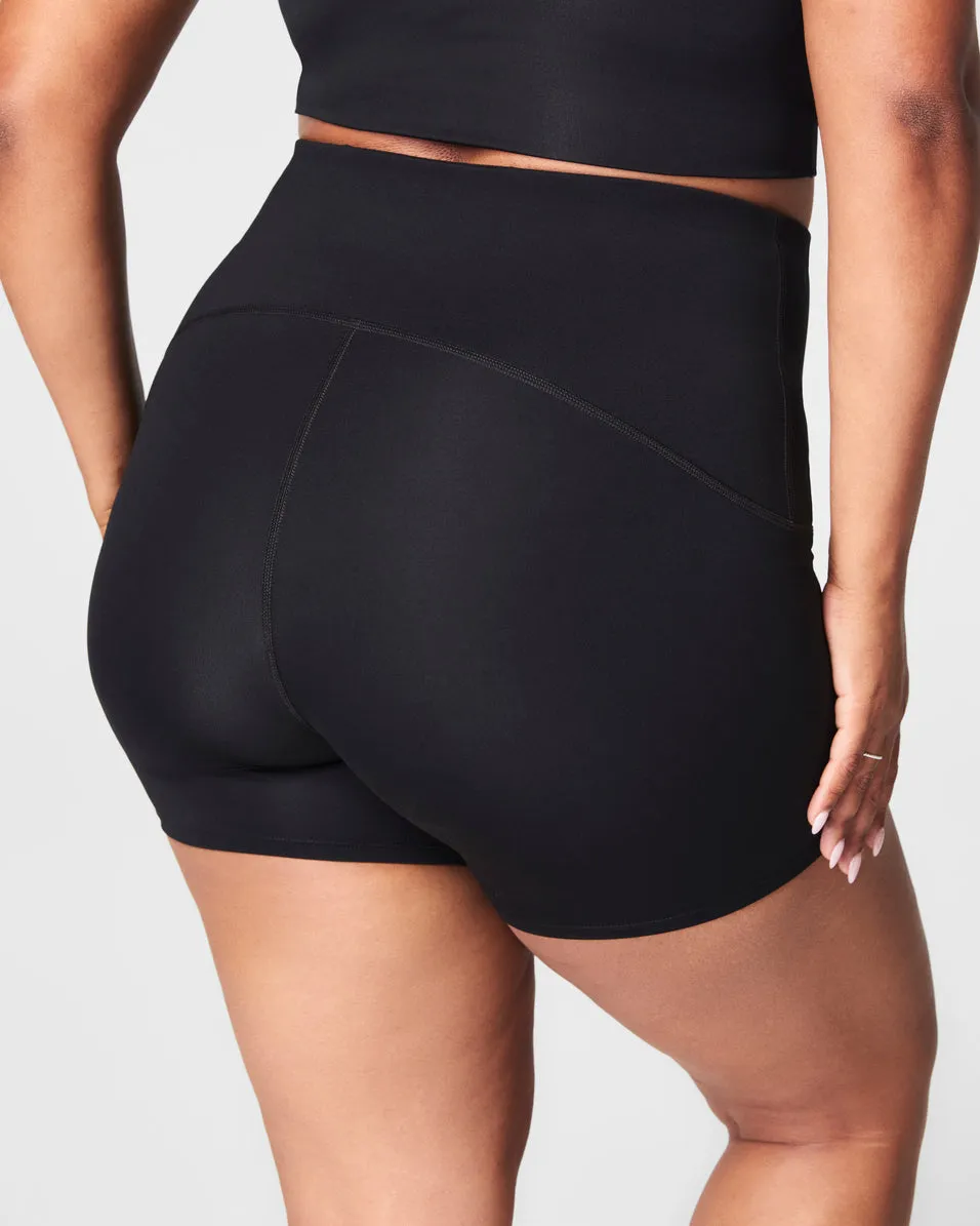 SPANXshape™ Booty Boost® Bike Short 5"