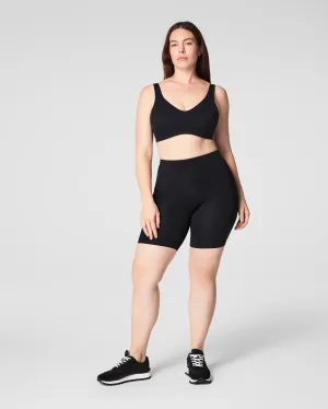 SPANXshape™ Booty Boost® Bike Short 8"