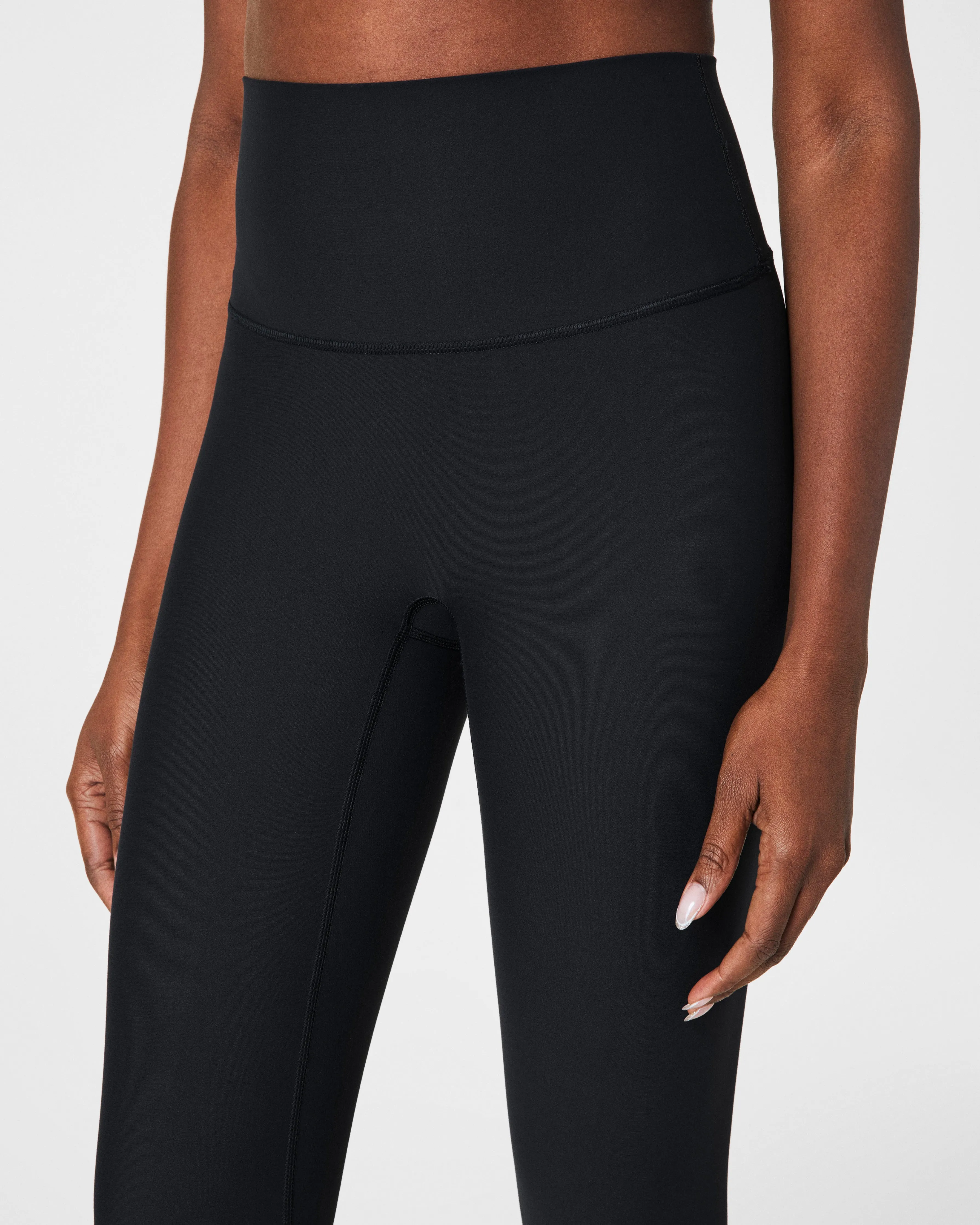 SPANXshape™ LiveIn Full-Length Leggings