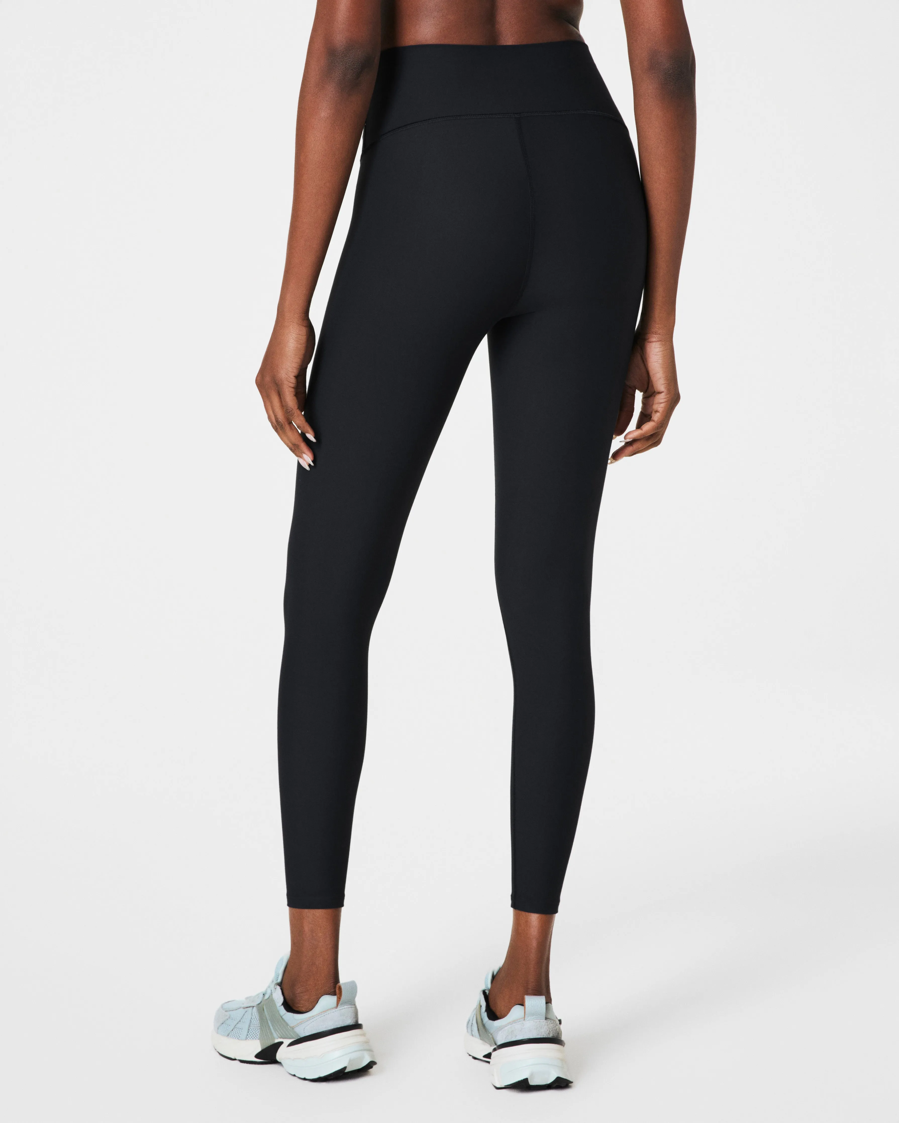 SPANXshape™ LiveIn Full-Length Leggings