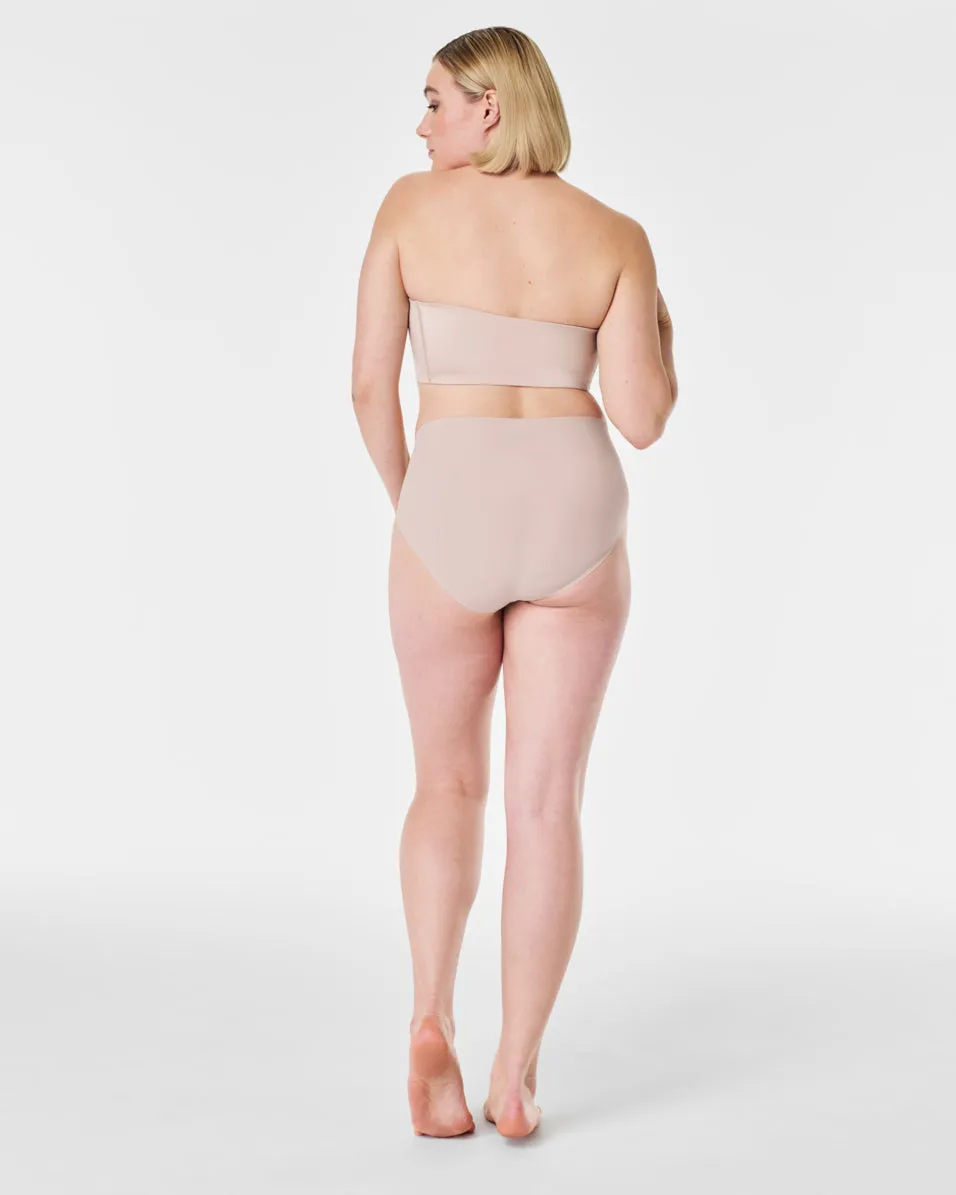 SPANXsmooth™ Suit Your Fancy Bandeau