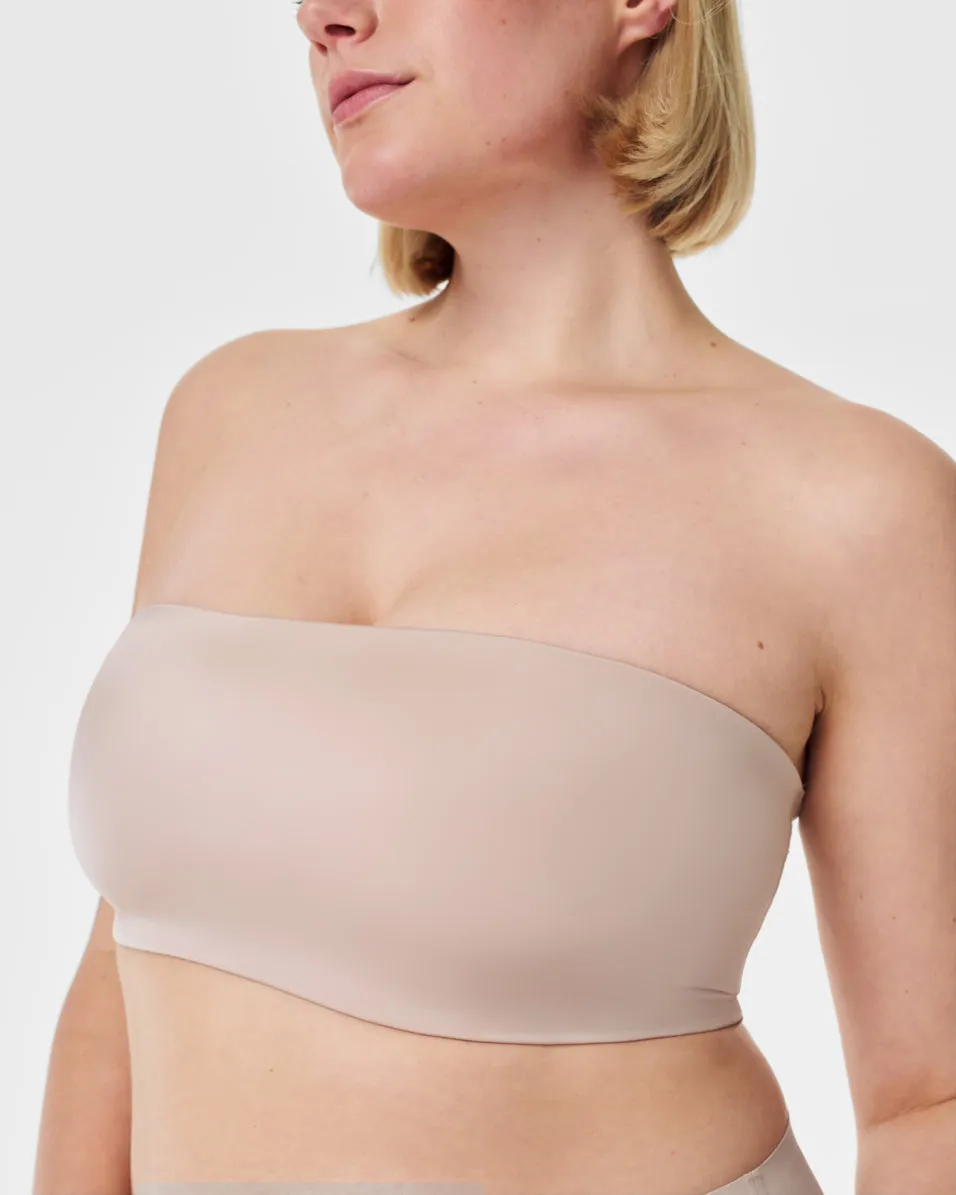 SPANXsmooth™ Suit Your Fancy Bandeau