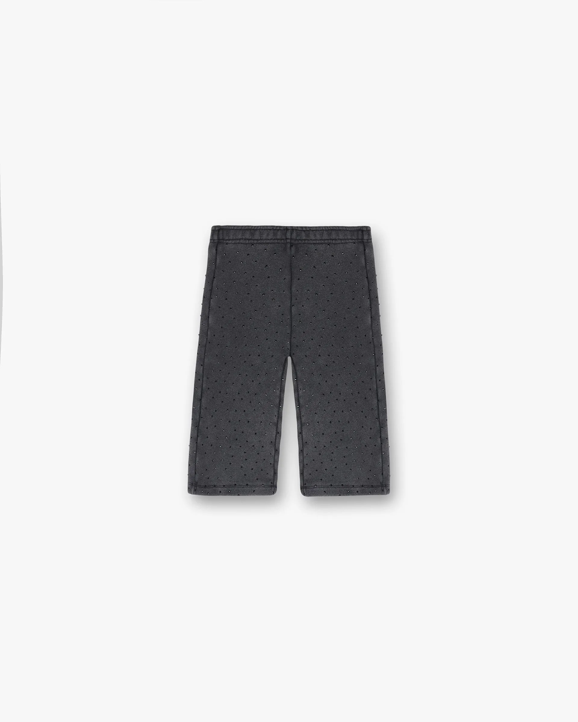 Spark Shorts - Washed Grey