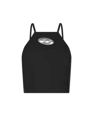 T-Wilight Tank Top