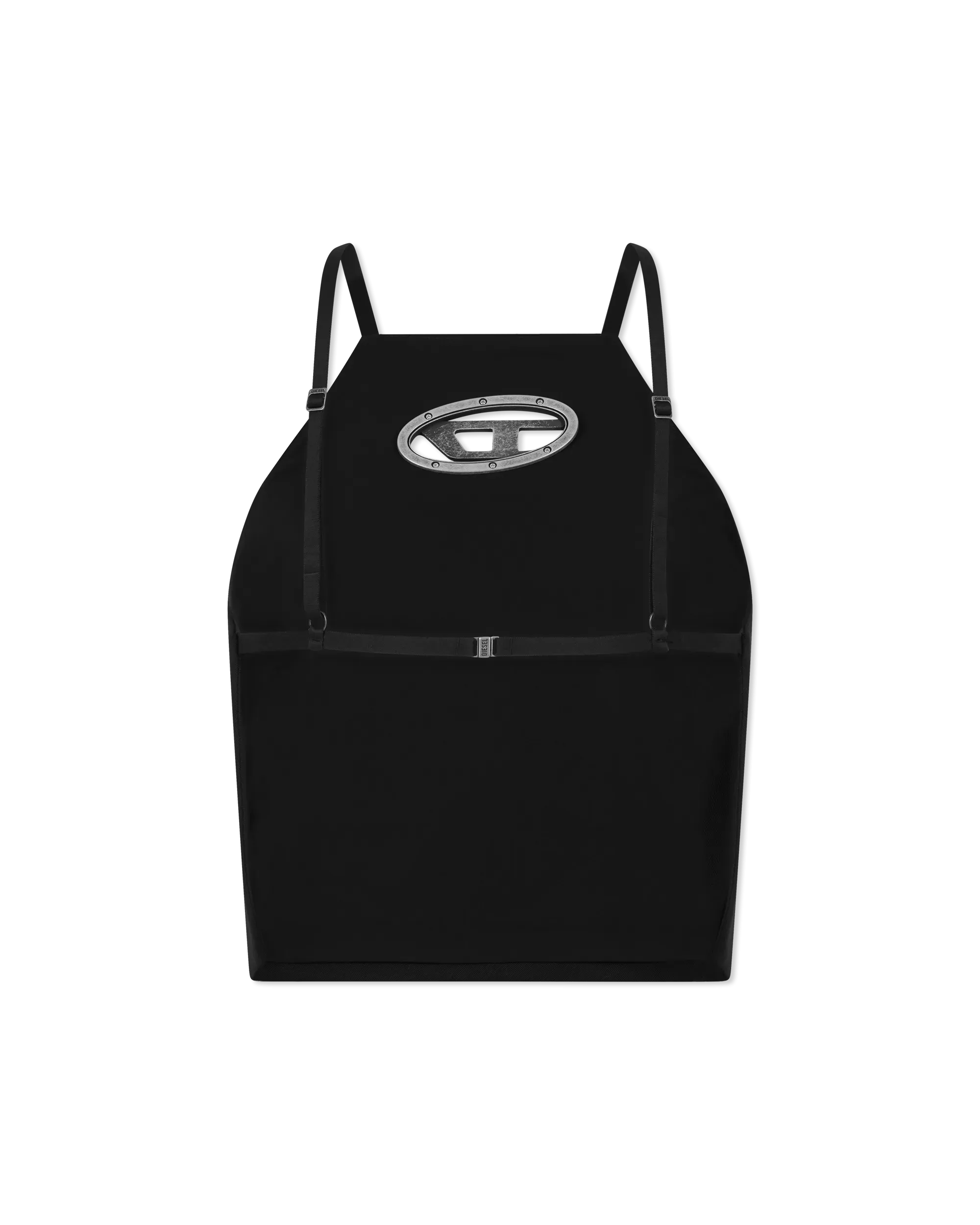 T-Wilight Tank Top