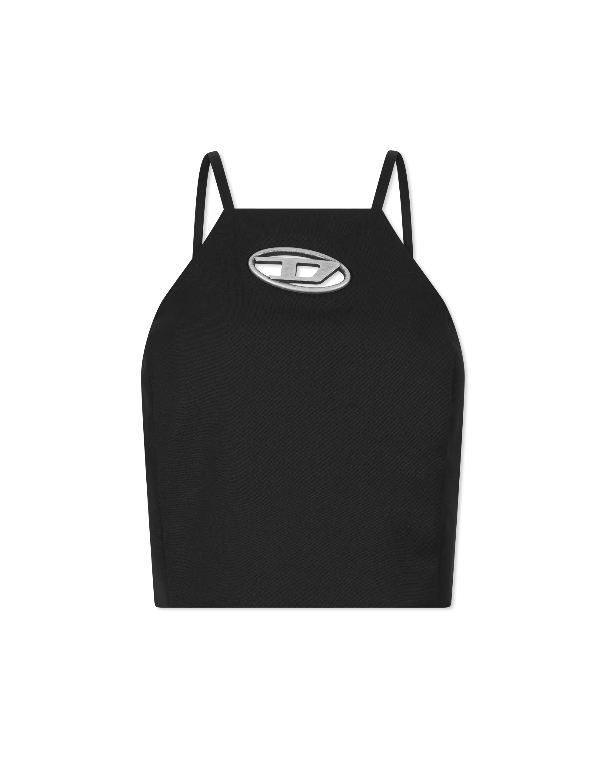 T-Wilight Tank Top