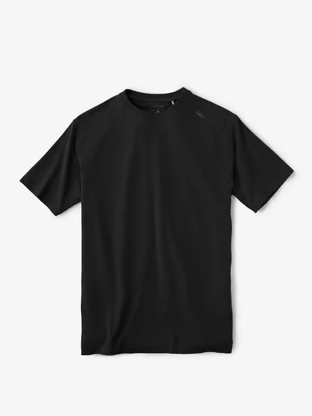 Tasc Men's Carrollton Fitness T-Shirt