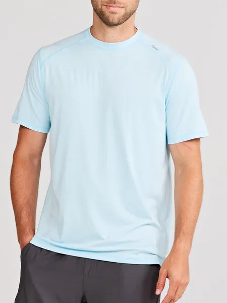 Tasc Men's Carrollton Fitness T-Shirt