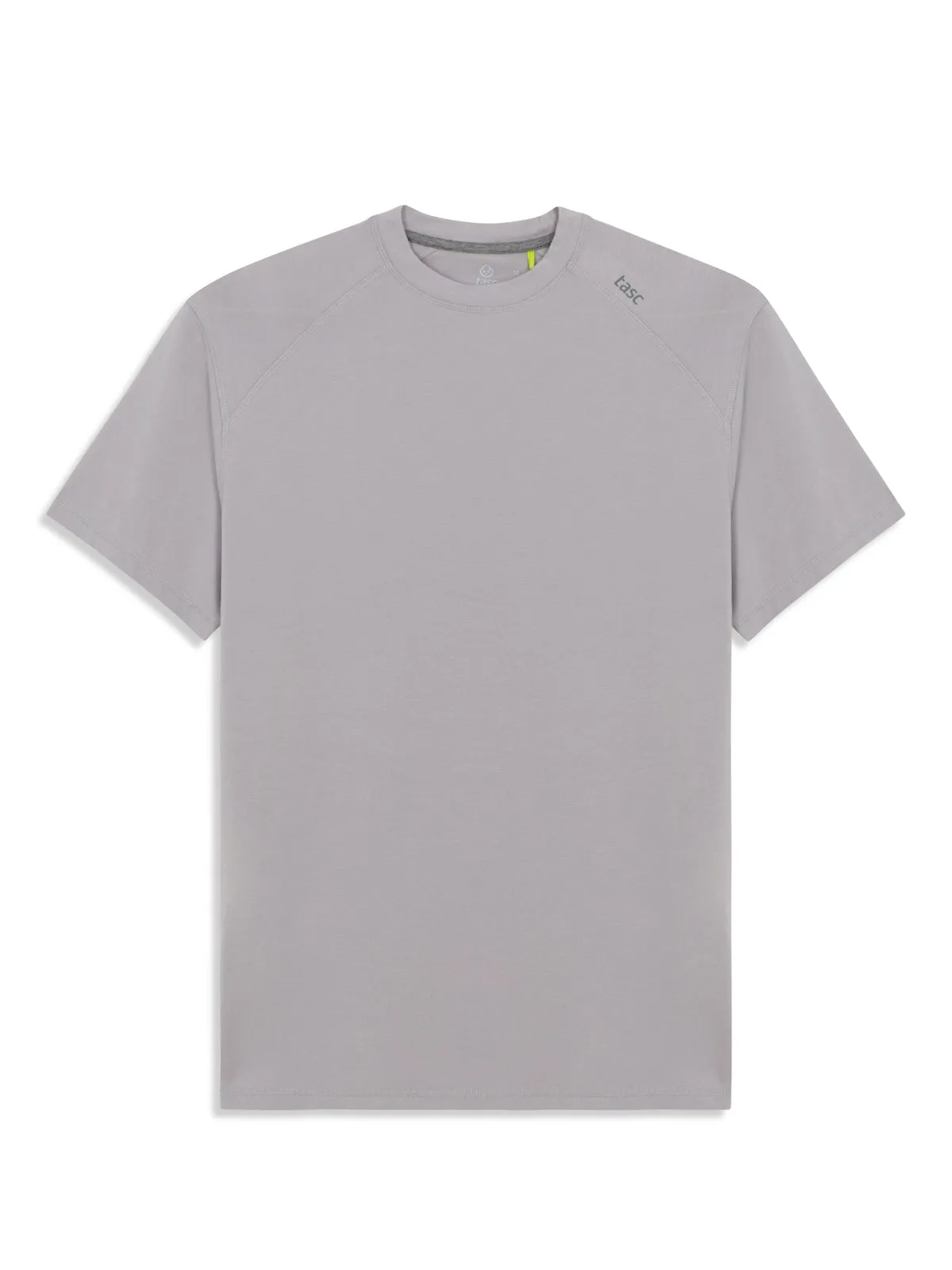 Tasc Men's Carrollton Fitness T-Shirt