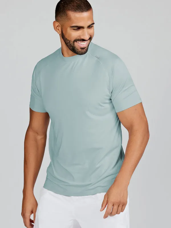 Tasc Men's Carrollton Fitness T-Shirt