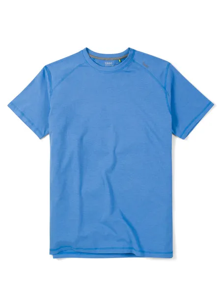Tasc Men's Carrollton Fitness T-Shirt