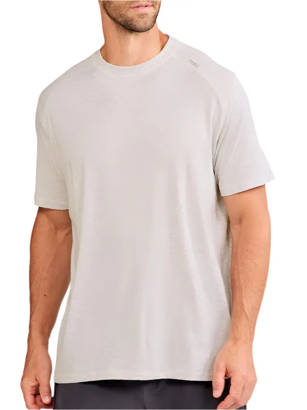 Tasc Men's Carrollton Fitness T-Shirt