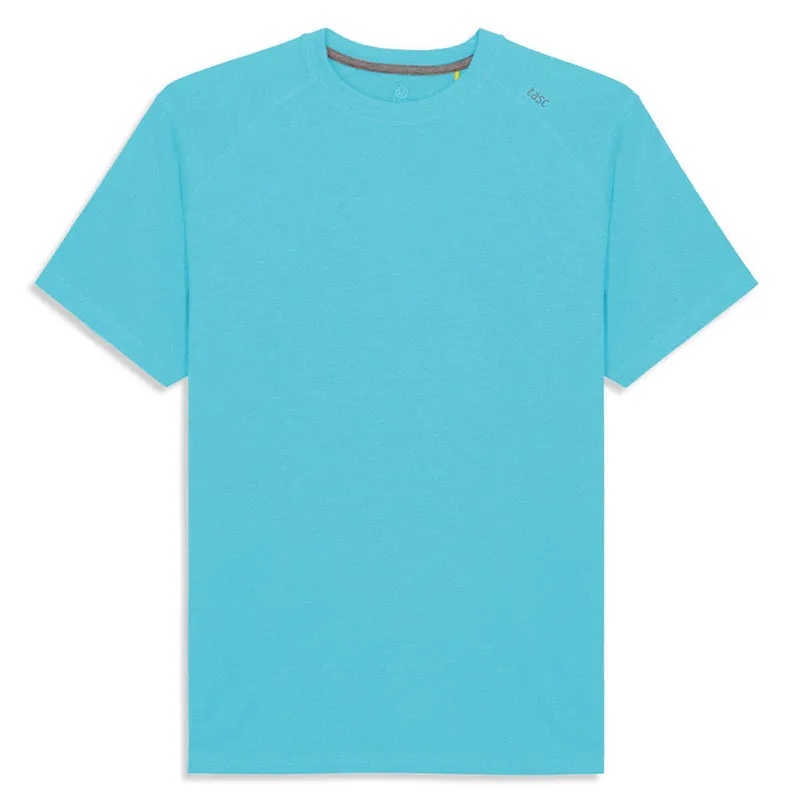 Tasc Men's Carrollton Fitness T-Shirt