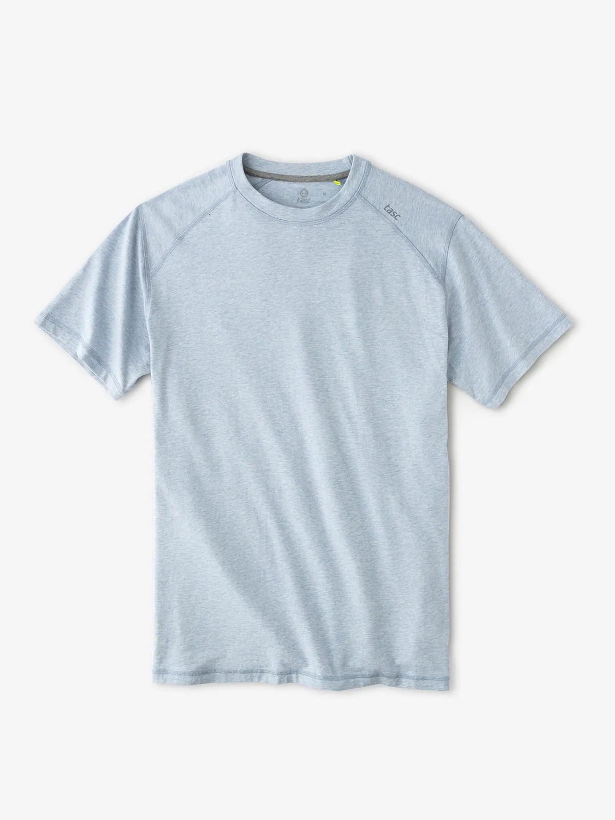 Tasc Men's Carrollton Fitness T-Shirt
