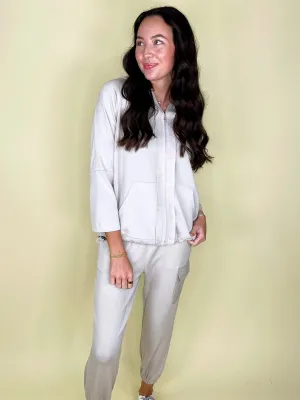 The Candace Set