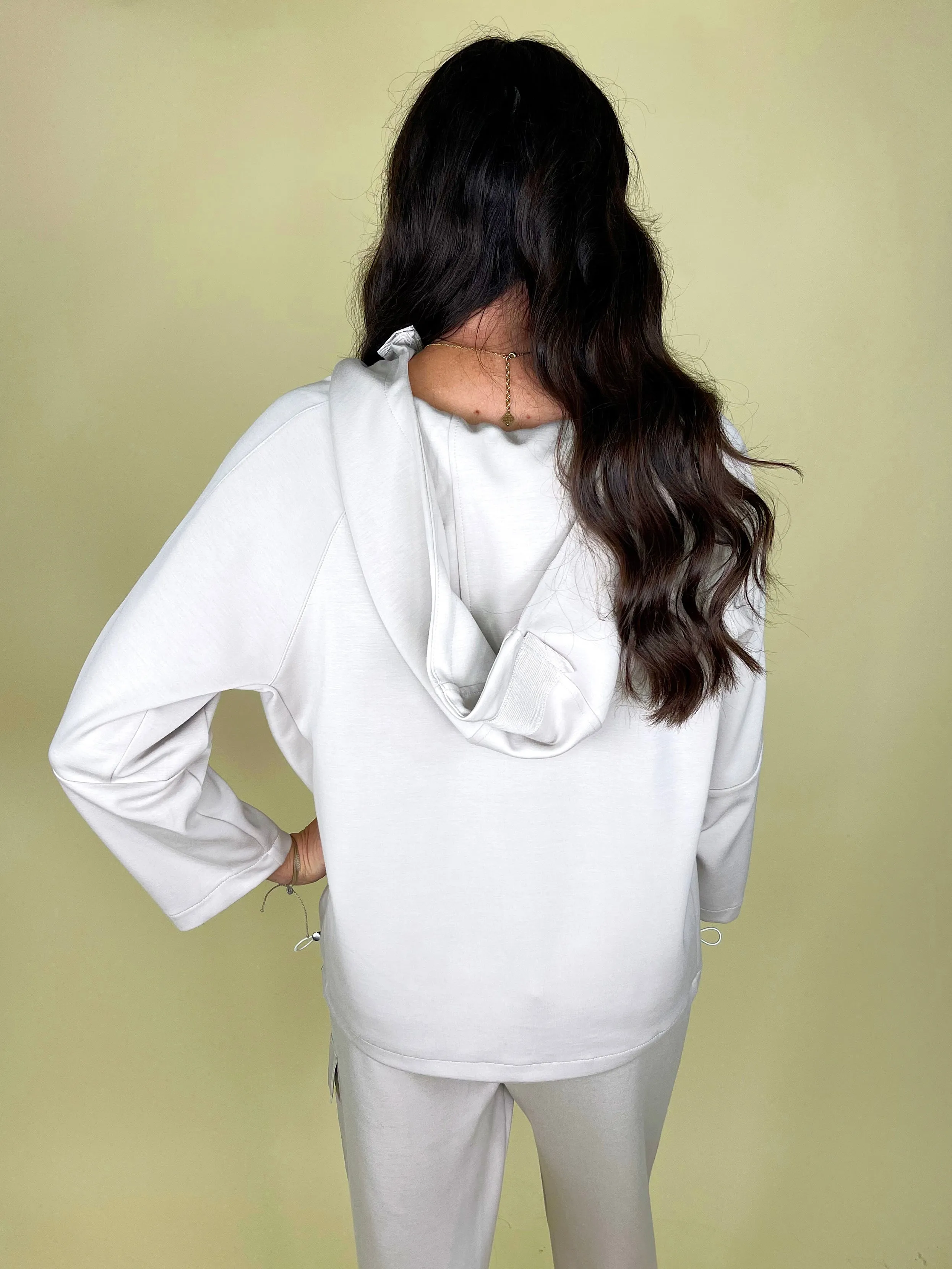 The Candace Set