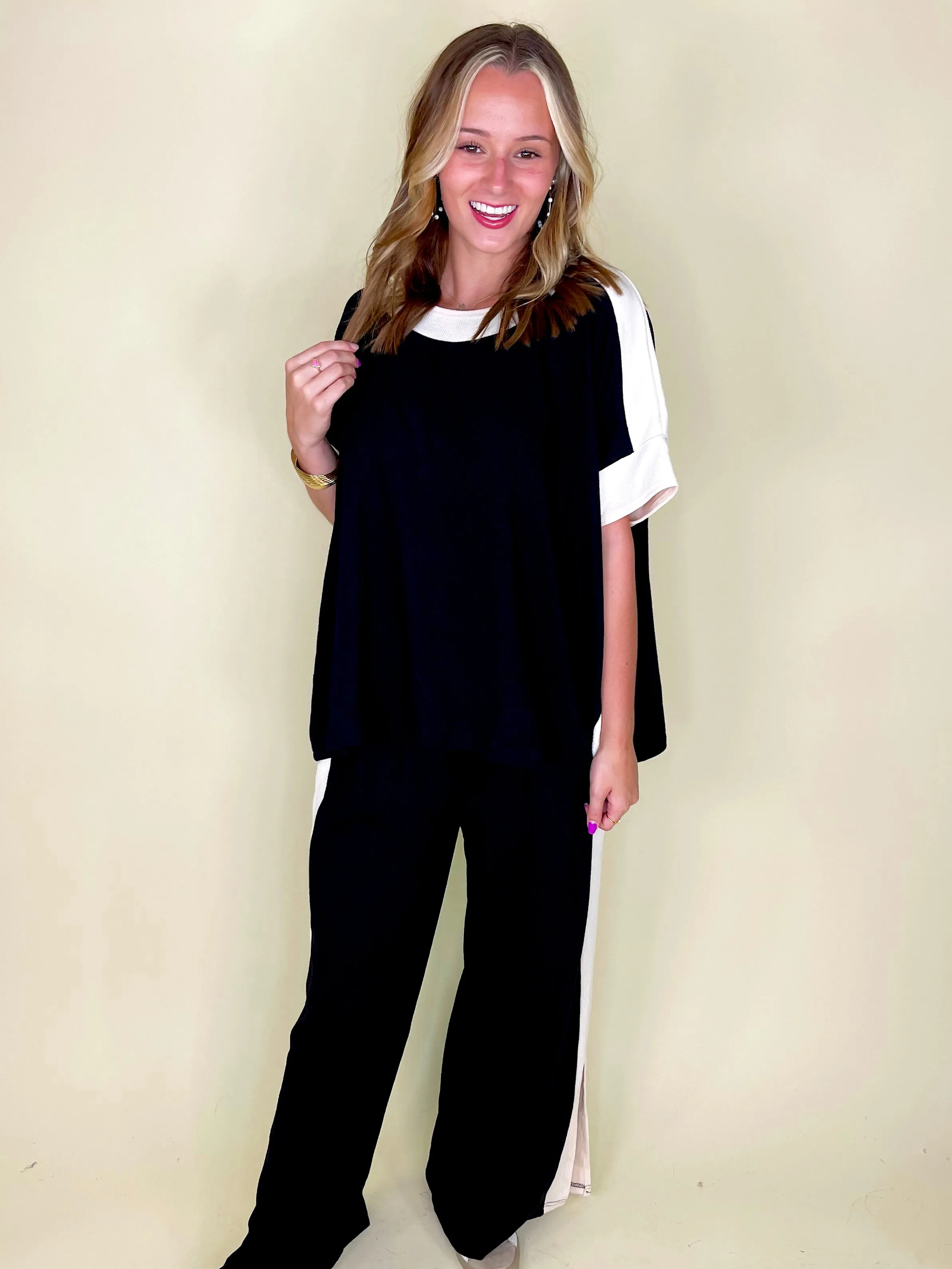 The Lou Set