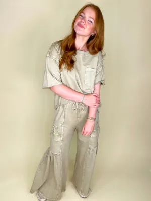 The Paula Set