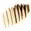 Tom Ford Fiber Brow Gel