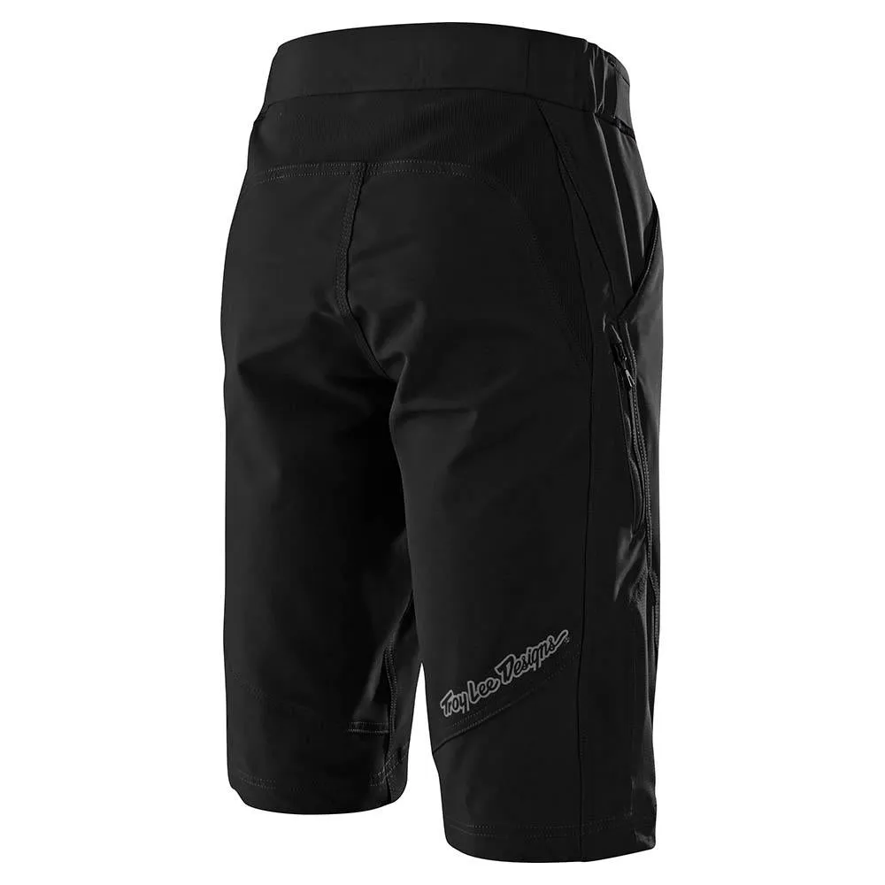Troy Lee Designs Ruckus Short w/liner