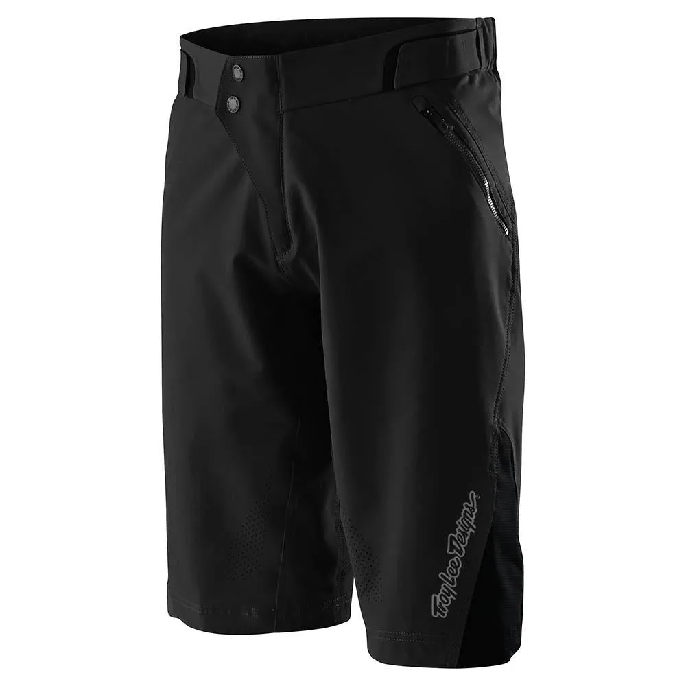 Troy Lee Designs Ruckus Short w/liner