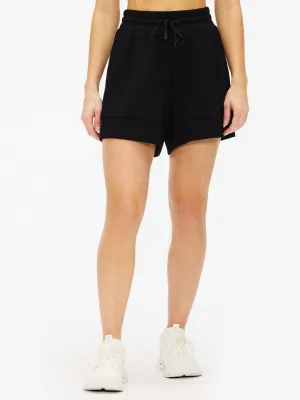 Varley Atrium High Rise Short 4
