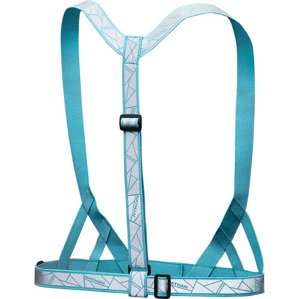 Vibe Reflective Vest