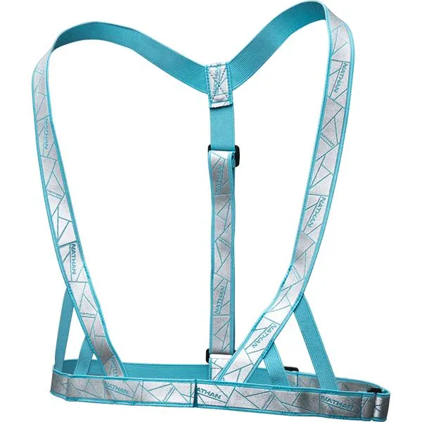 Vibe Reflective Vest