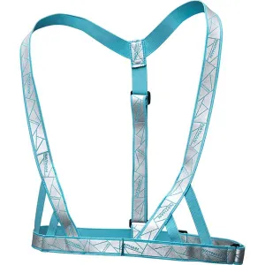 Vibe Reflective Vest