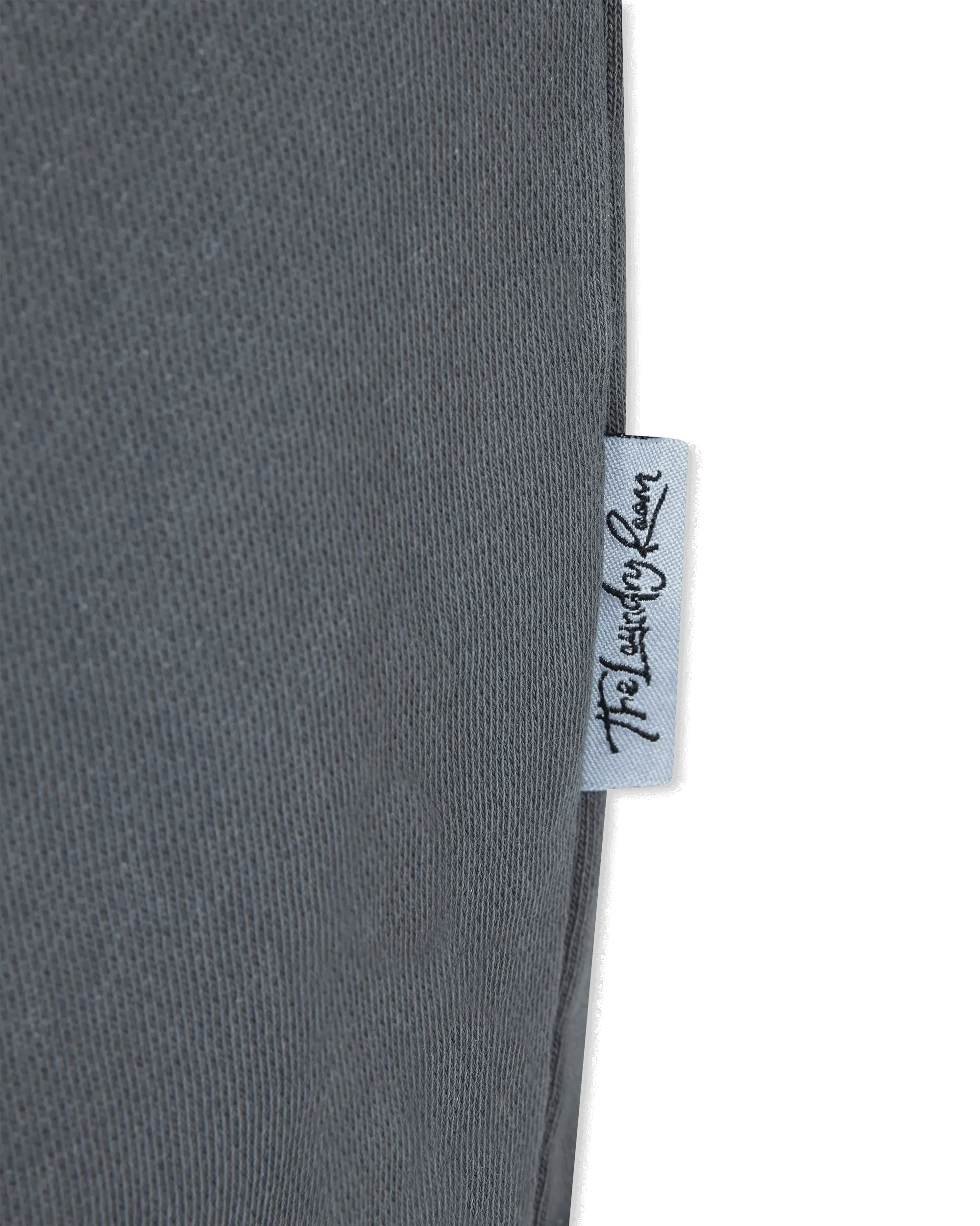 Virgo Oversized Jumper