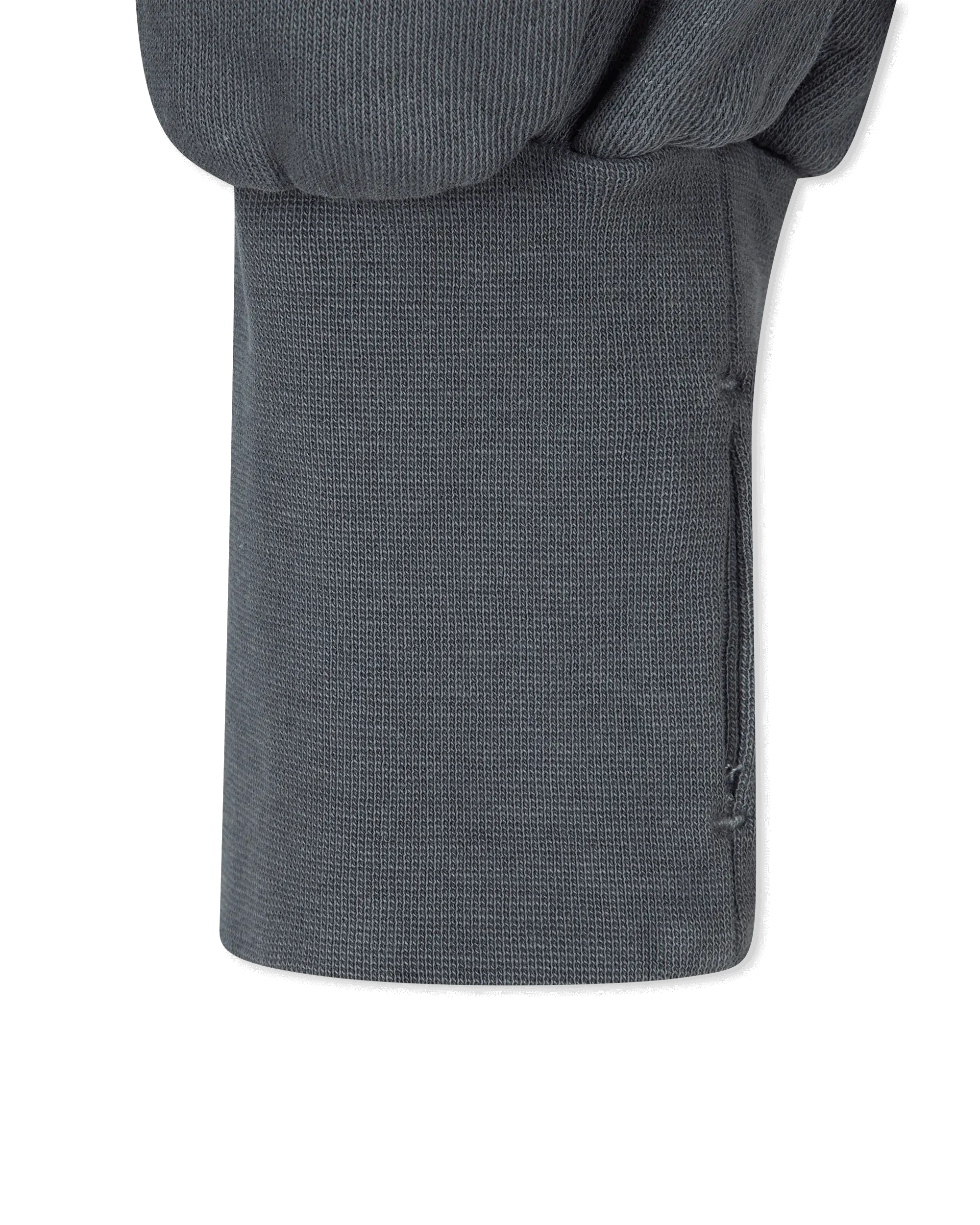 Virgo Oversized Jumper