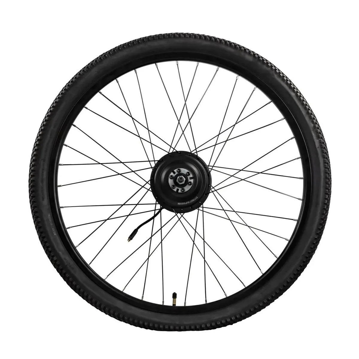 VIVI Bike 27.5 Inch Rear Wheel