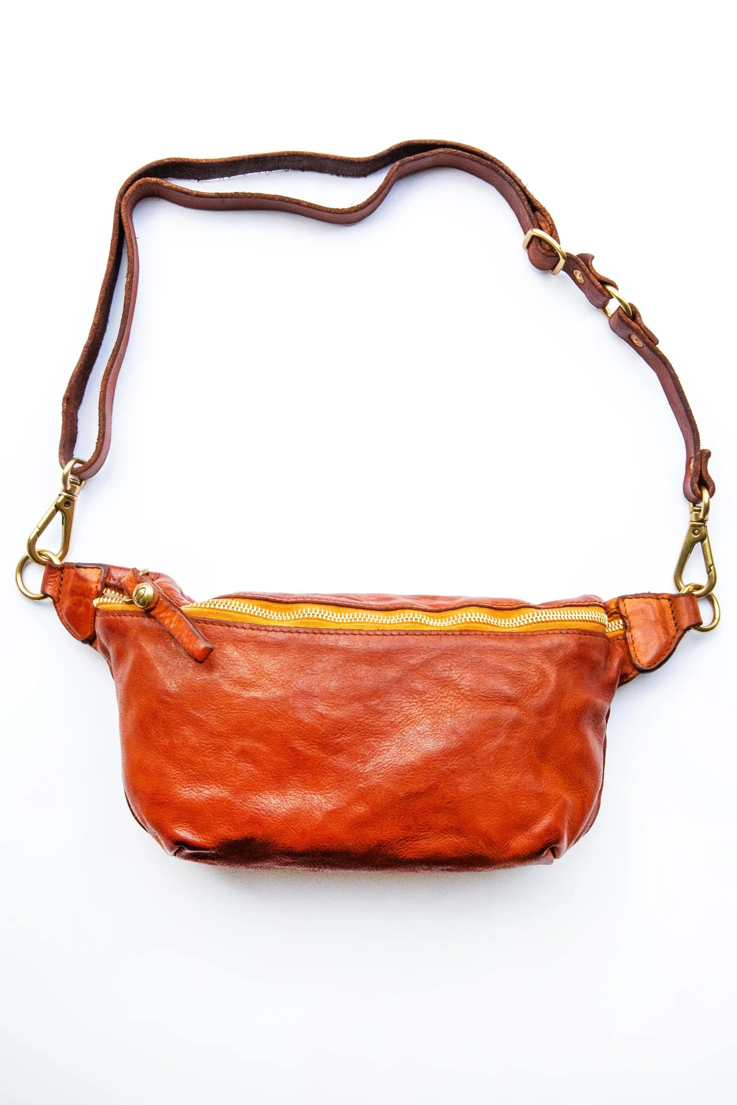 Waist Bag