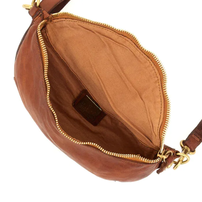 Waist Bag